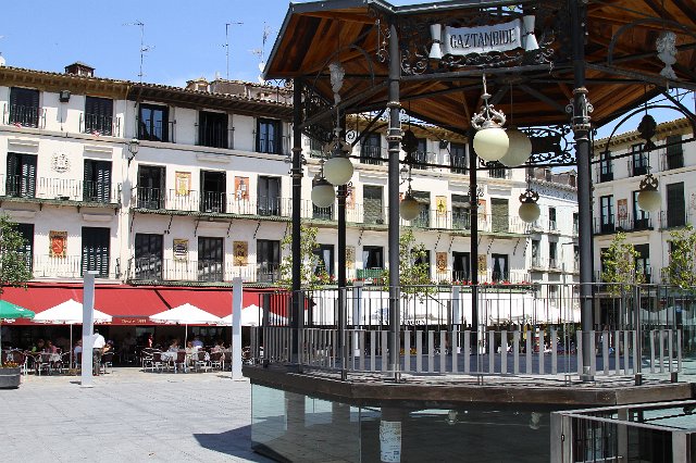 054 Tudela.JPG